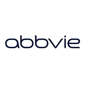 Abbvie