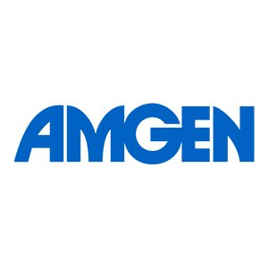 Amgen