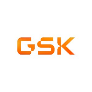 GSK