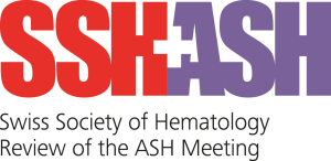 SSH-ASH Logo